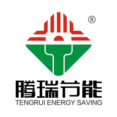 Anyang Tengrui Enerxía Gardando Equipo Co., Ltd